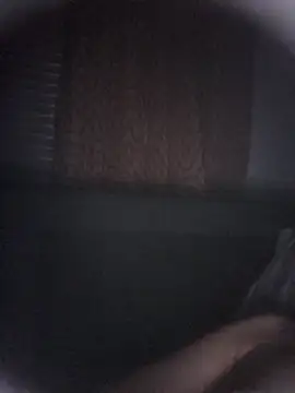 fbl40 online show from April 21, 2026, 11:33 pm