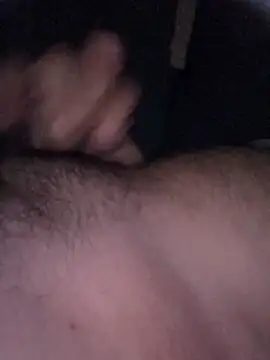 fbl40 online show from November 16, 2025, 8:57 pm