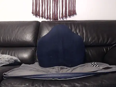 lalouette16 online show from February 28, 2026, 6:02 am