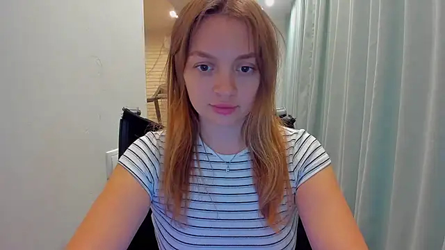 realfairy online show from September 25, 2025, 8:59 pm