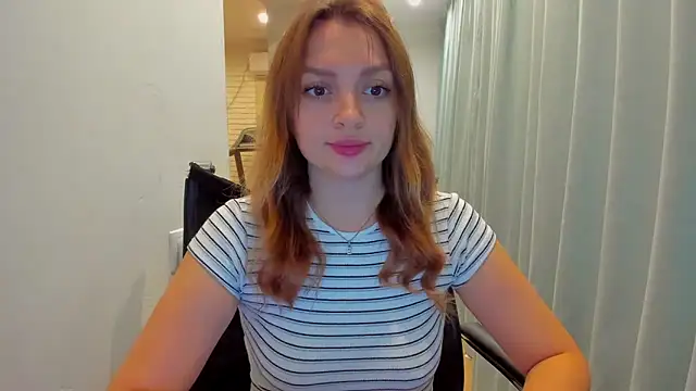 realfairy online show from September 20, 2025, 8:58 pm
