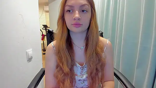realfairy online show from February 16, 2025, 10:00 pm