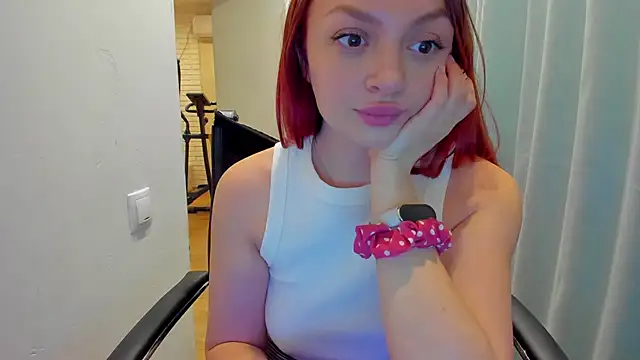 realfairy online show from February 28, 2025, 12:10 am