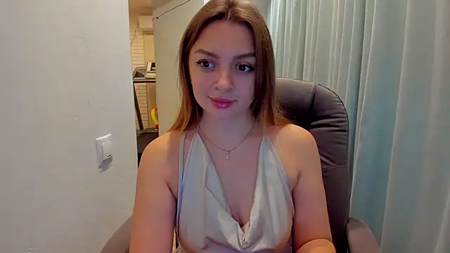 realfairy online show from November 17, 2025, 7:29 pm