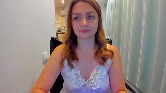 realfairy online show from September 14, 2025, 9:26 pm