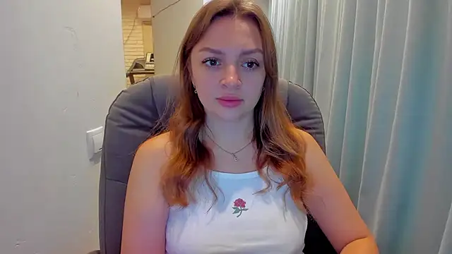 realfairy online show from November 16, 2025, 9:19 pm