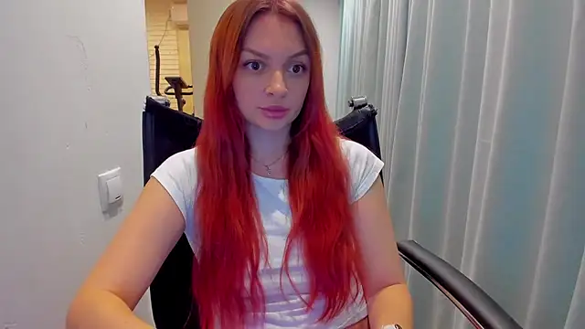 realfairy online show from March 3, 2025, 9:26 pm