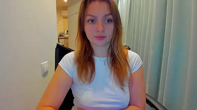 realfairy online show from October 17, 2025, 7:37 pm