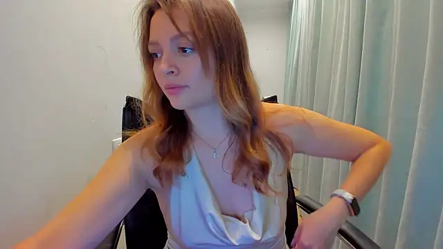 realfairy online show from September 27, 2025, 8:26 pm