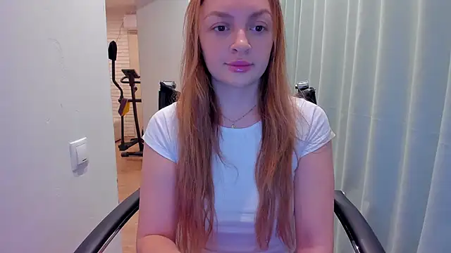 realfairy online show from February 1, 2025, 9:51 pm