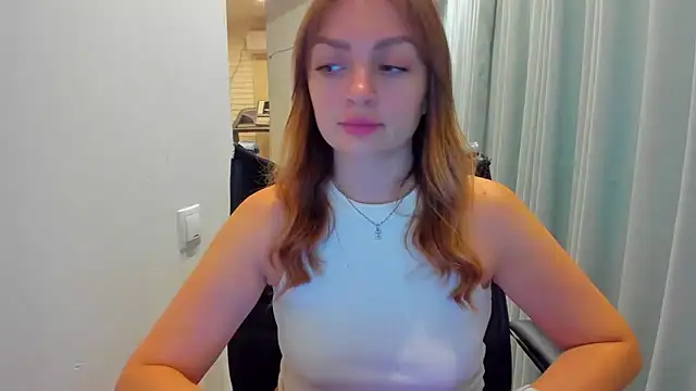 realfairy online show from September 13, 2025, 8:53 pm