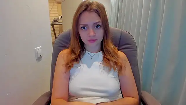 realfairy online show from November 19, 2025, 10:10 pm