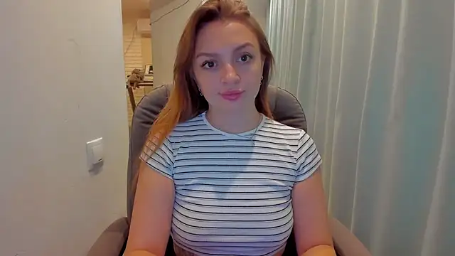 realfairy online show from November 15, 2025, 9:30 pm