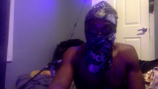 shomeagudtyme online show from November 1, 2025, 3:57 am