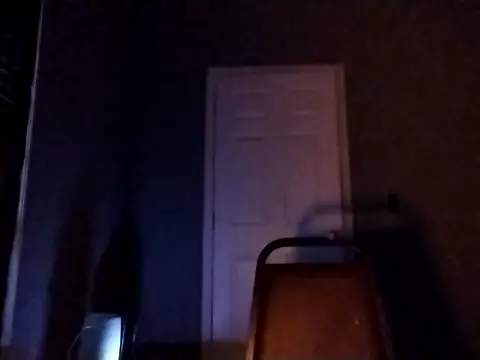 shomeagudtyme online show from October 12, 2025, 7:59 pm