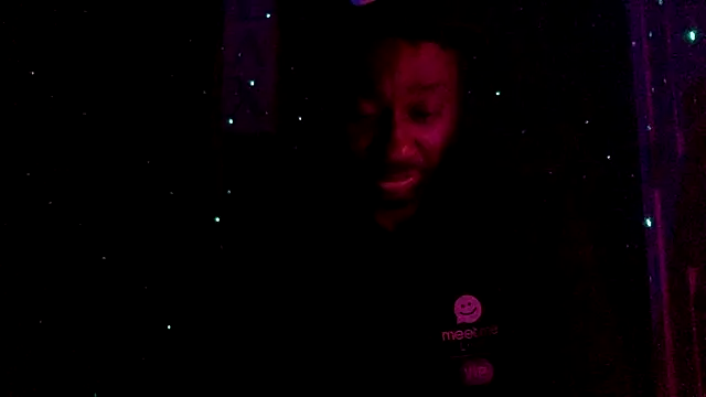 shomeagudtyme online show from November 12, 2025, 2:48 am