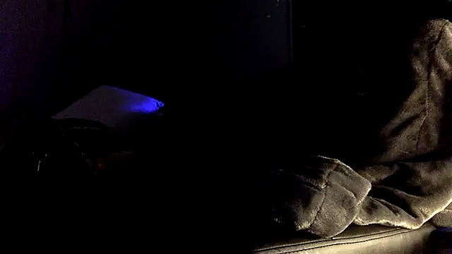 shomeagudtyme online show from November 27, 2025, 5:30 am