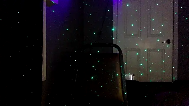 shomeagudtyme online show from October 27, 2025, 10:44 pm