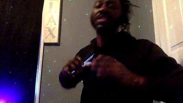 shomeagudtyme online show from November 28, 2025, 7:36 pm