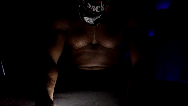 shomeagudtyme online show from November 4, 2025, 12:42 pm