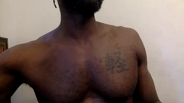 shomeagudtyme online show from December 2, 2025, 6:31 pm