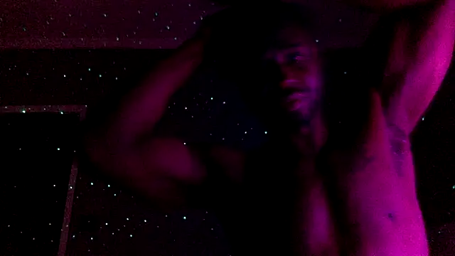 shomeagudtyme online show from October 26, 2025, 4:02 am