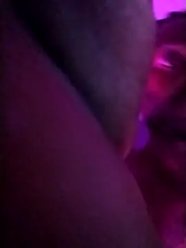 shomeagudtyme online show from October 8, 2025, 4:36 am