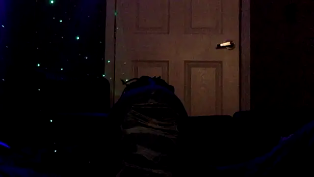 shomeagudtyme online show from October 31, 2025, 2:30 am