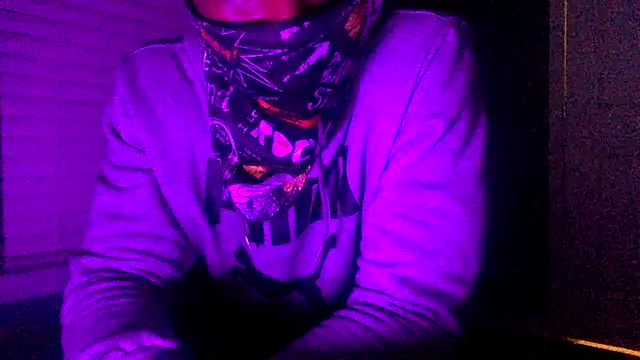 shomeagudtyme online show from October 11, 2025, 4:57 am