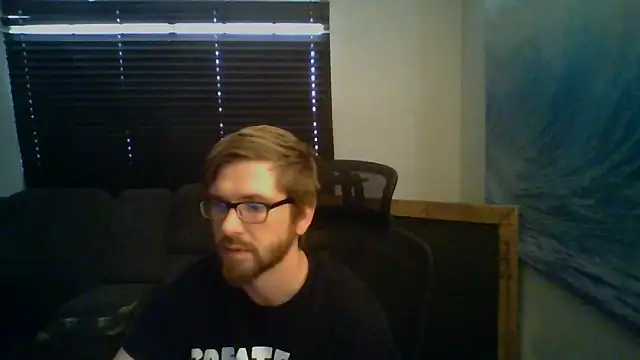 Brobun4fun online show from November 5, 2025, 3:26 pm