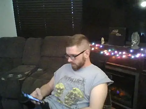 Brobun4fun online show from November 13, 2025, 2:54 pm