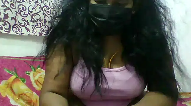 Snapshot of selharsha chatting on February 9, 2025, 4:29 pm selharsha online show from February 9, 2025, 4:29 pm