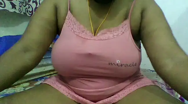 Snapshot of selharsha chatting on February 9, 2025, 12:06 am selharsha online show from February 9, 2025, 12:06 am