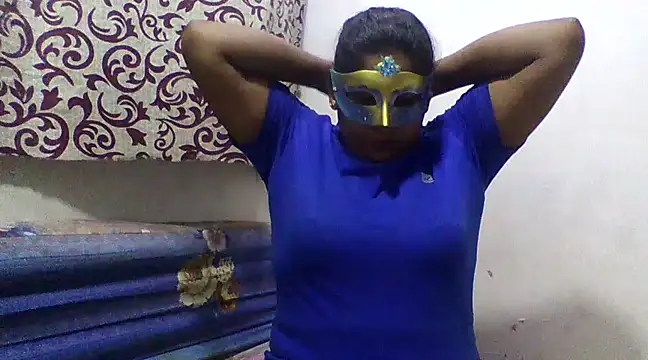 Snapshot of selharsha chatting on March 10, 2025, 4:03 pm selharsha online show from March 10, 2025, 4:03 pm