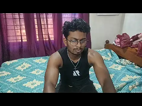 Alfread rofan online show from April 10, 2026, 7:04 am