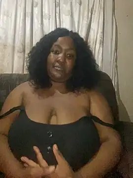 Missmoox24 online show from December 29, 2024, 11:29 pm