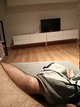 pana1978loco online show from November 25, 2025, 4:35 am