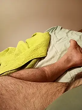 pana1978loco online show from November 28, 2025, 4:34 am