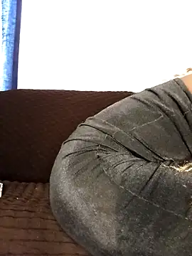 Nippled Beauty online show from November 18, 2025, 10:07 am