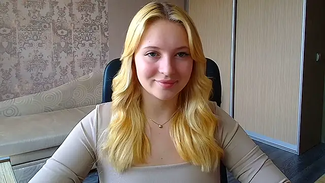 Milka kiss  online show from July 4, 2026, 12:21 pm