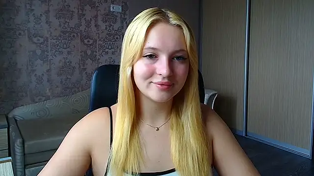 Milka kiss  online show from June 15, 2026, 8:47 am