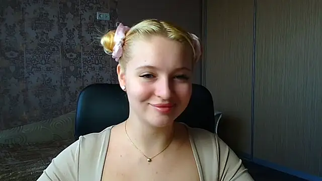 Milka kiss  online show from March 13, 2026, 8:52 am