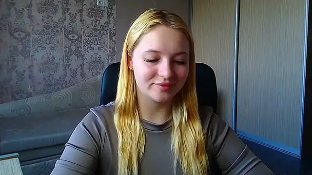 Milka kiss  online show from June 27, 2026, 7:25 am