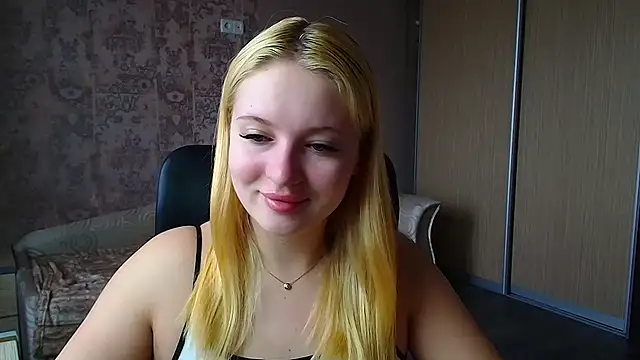 Milka kiss  online show from April 2, 2026, 10:11 am