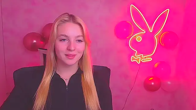 Milka kiss  online show from February 13, 2025, 3:56 pm