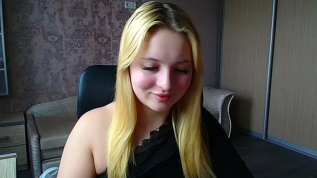 Milka kiss  online show from May 9, 2026, 8:50 am
