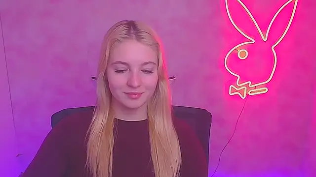 Milka kiss  online show from February 4, 2025, 10:32 am