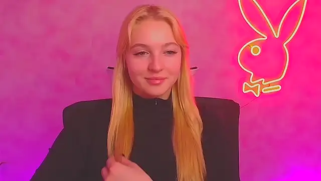 Milka kiss  online show from January 11, 2025, 12:29 pm