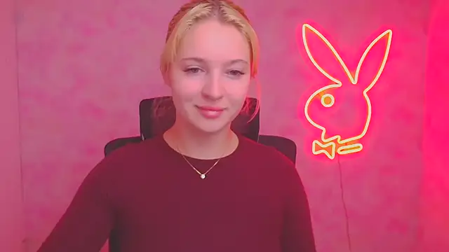 Milka kiss  online show from October 18, 2025, 11:23 am