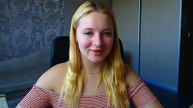 Milka kiss  online show from June 30, 2026, 8:25 am